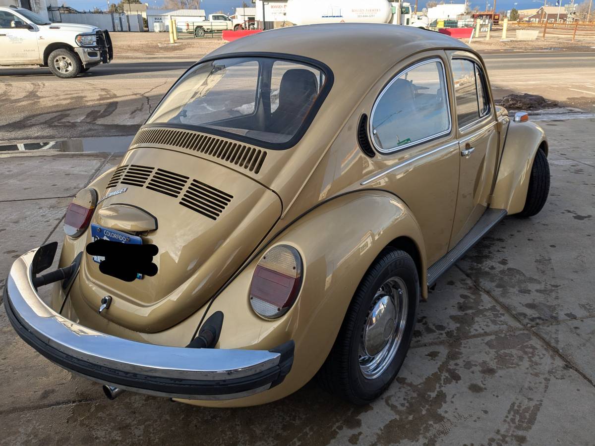 Volkswagen-Beetle-1974-custom-278416-2