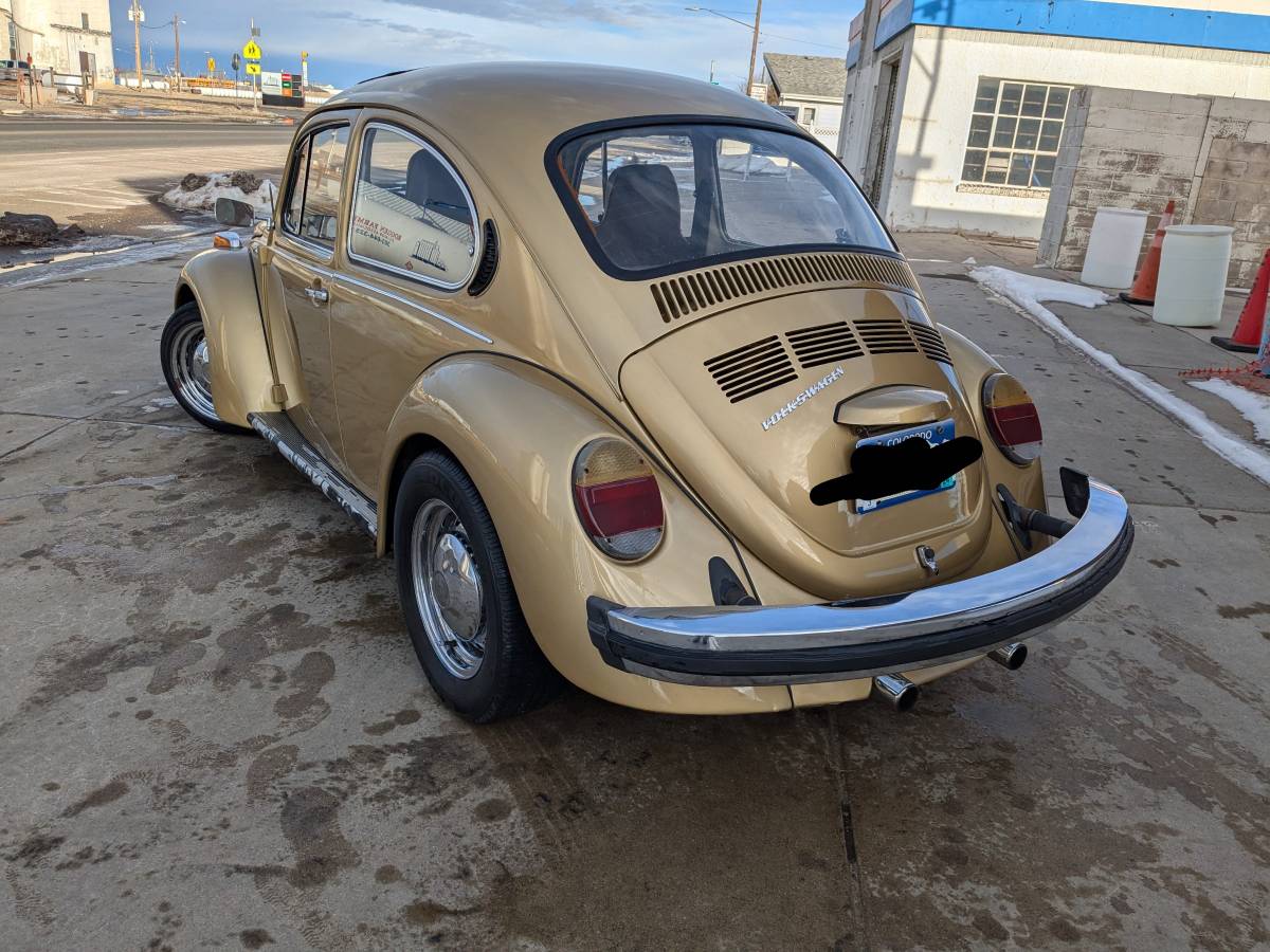 Volkswagen-Beetle-1974-custom-278416-3