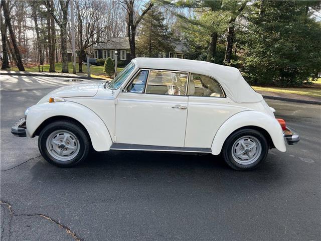 Volkswagen-Beetle-Cabriolet-1977-11