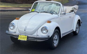 Volkswagen-Beetle-Cabriolet-1977-2