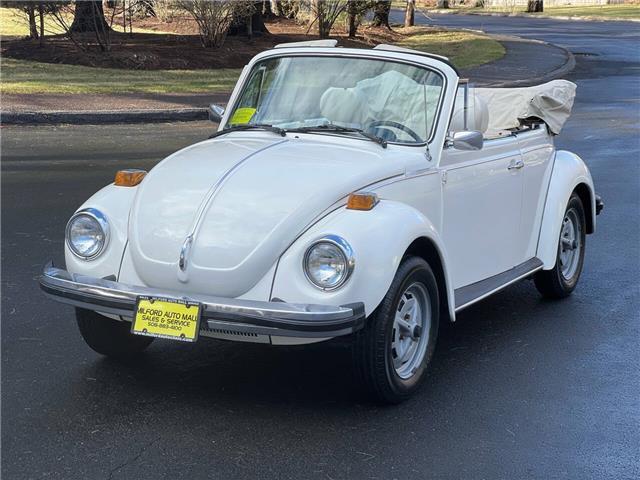 Volkswagen-Beetle-Cabriolet-1977-2