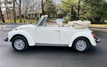 Volkswagen-Beetle-Cabriolet-1977-3