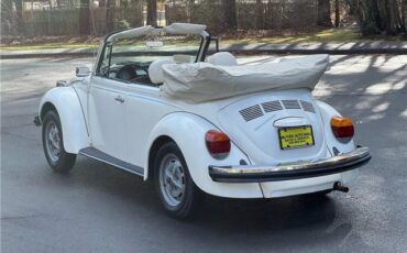 Volkswagen-Beetle-Cabriolet-1977-4