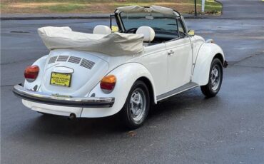 Volkswagen-Beetle-Cabriolet-1977-6