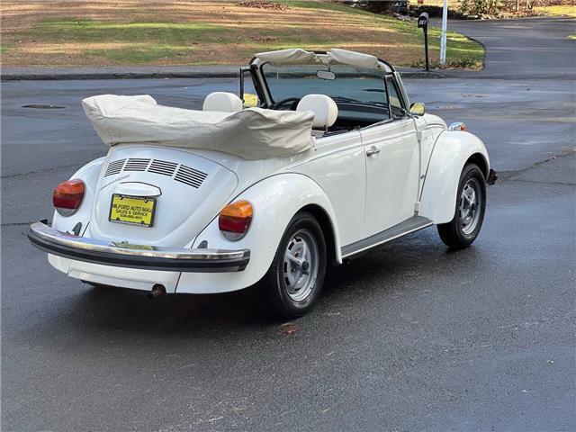 Volkswagen-Beetle-Cabriolet-1977-6