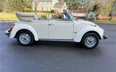 Volkswagen-Beetle-Cabriolet-1977-7