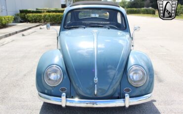 Volkswagen-Beetle-Classic-1959-2