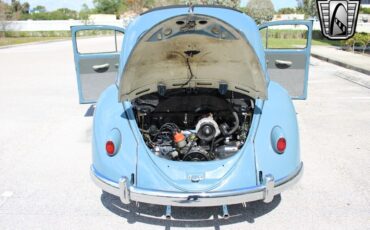 Volkswagen-Beetle-Classic-1959-Blue-Gray-128757-11