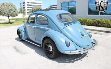 Volkswagen-Beetle-Classic-1959-Blue-Gray-128757-5