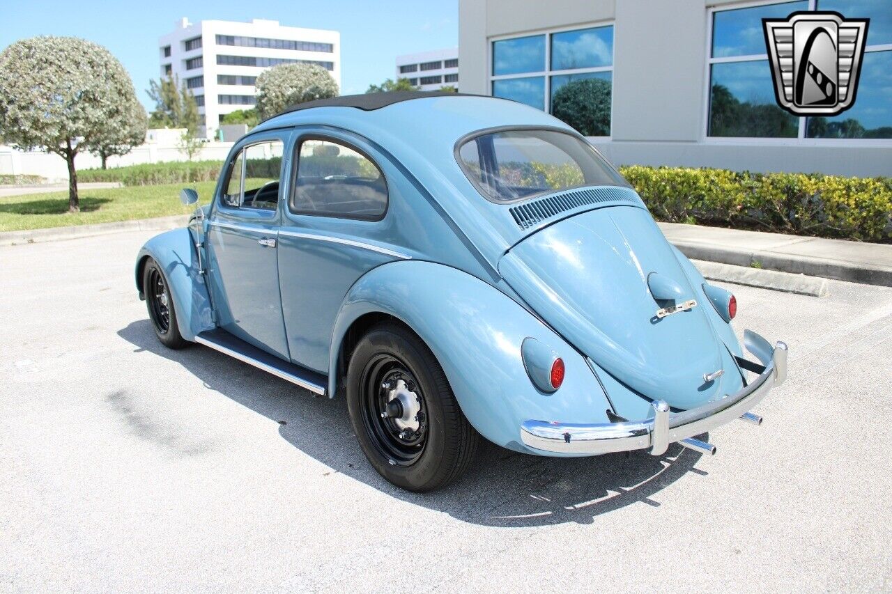 Volkswagen-Beetle-Classic-1959-Blue-Gray-128757-5