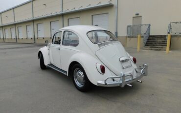 Volkswagen-Beetle-Classic-1966-White-Red-64065-9