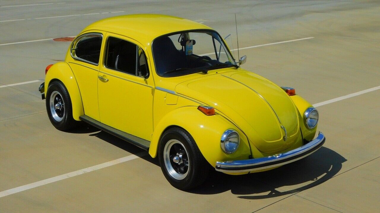 Volkswagen-Beetle-Classic-1973-9