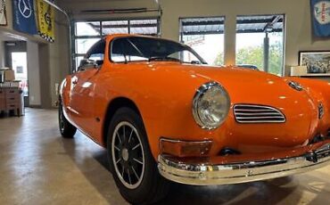 Volkswagen-Beetle-Classic-1974-Orange-Black-1316-4