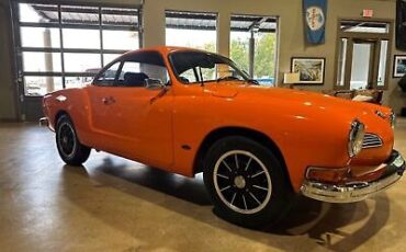 Volkswagen-Beetle-Classic-1974-Orange-Black-1316-5