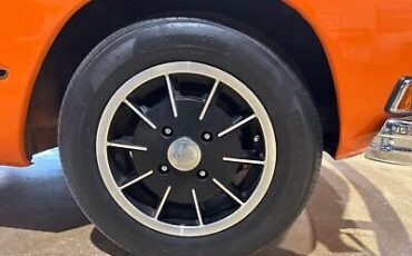 Volkswagen-Beetle-Classic-1974-Orange-Black-1316-7