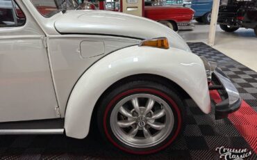 Volkswagen-Beetle-Classic-1974-White-Black-30520-11