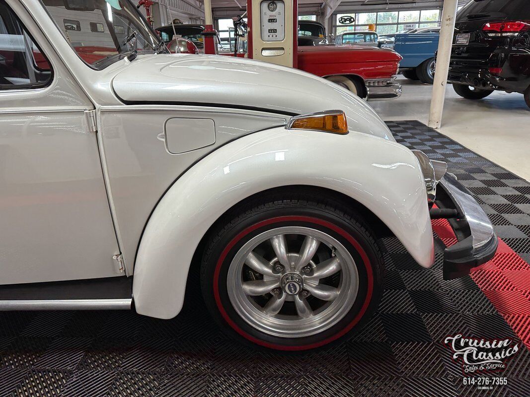 Volkswagen-Beetle-Classic-1974-White-Black-30520-11