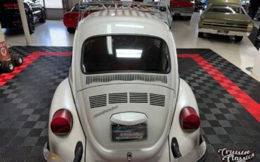 Volkswagen-Beetle-Classic-1974-White-Black-30520-7