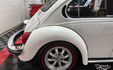 Volkswagen-Beetle-Classic-1974-White-Black-30520-9