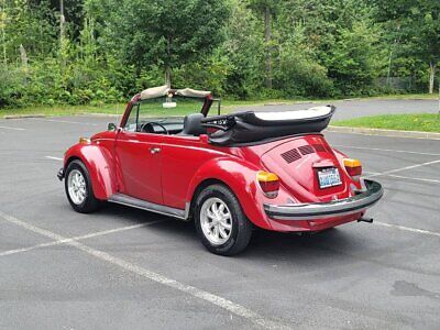 Volkswagen-Beetle-Classic-1975-2