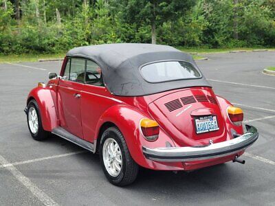 Volkswagen-Beetle-Classic-1975-6