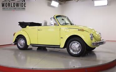 Volkswagen-Beetle-Classic-1975-Other-Other-18375-1