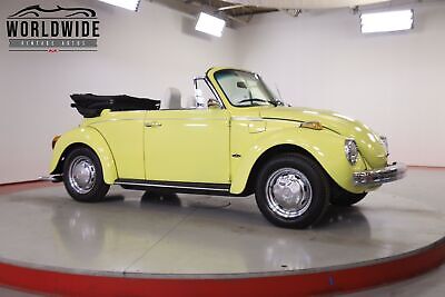 Volkswagen-Beetle-Classic-1975-Other-Other-18375-1