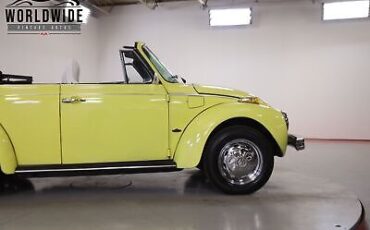 Volkswagen-Beetle-Classic-1975-Other-Other-18375-11