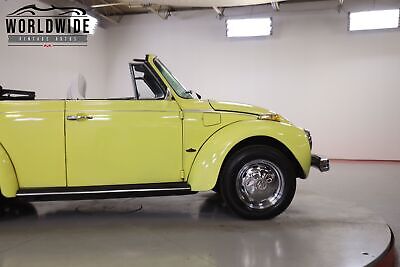 Volkswagen-Beetle-Classic-1975-Other-Other-18375-11