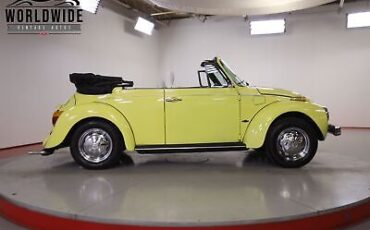 Volkswagen-Beetle-Classic-1975-Other-Other-18375-3