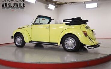 Volkswagen-Beetle-Classic-1975-Other-Other-18375-4