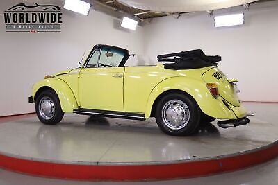 Volkswagen-Beetle-Classic-1975-Other-Other-18375-4