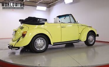 Volkswagen-Beetle-Classic-1975-Other-Other-18375-5