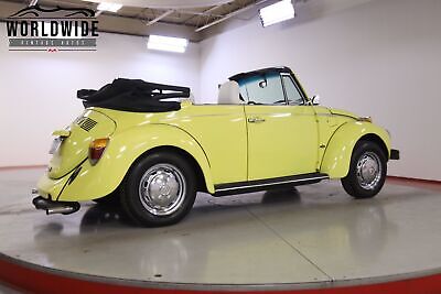 Volkswagen-Beetle-Classic-1975-Other-Other-18375-5