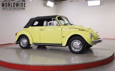 Volkswagen-Beetle-Classic-1975-Other-Other-18375-7