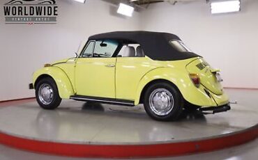 Volkswagen-Beetle-Classic-1975-Other-Other-18375-8