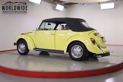 Volkswagen-Beetle-Classic-1975-Other-Other-18375-8