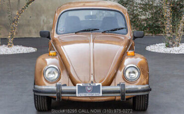 Volkswagen-Beetle-Classic-1976-1