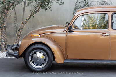 Volkswagen-Beetle-Classic-1976-11