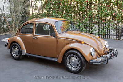 Volkswagen-Beetle-Classic-1976-2