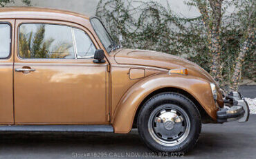 Volkswagen-Beetle-Classic-1976-9