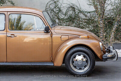 Volkswagen-Beetle-Classic-1976-9