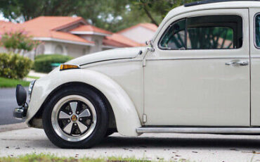 Volkswagen-Beetle-Classic-Berline-1979-White-Black-89319-4