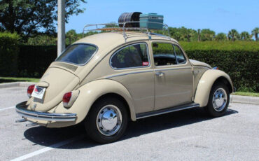 Volkswagen-Beetle-Classic-Cabriolet-1968-145493-7