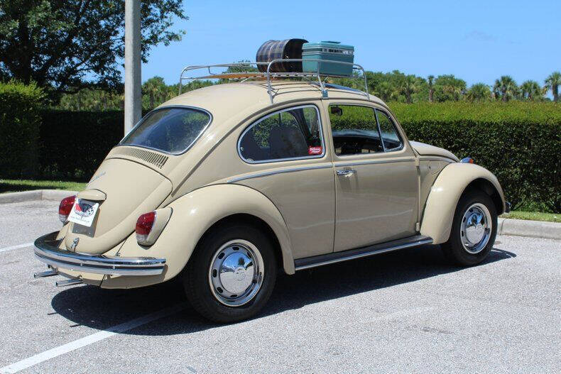 Volkswagen-Beetle-Classic-Cabriolet-1968-145493-7