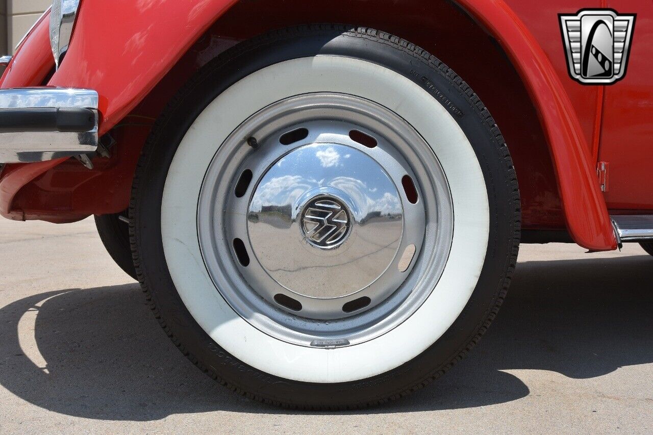 Volkswagen-Beetle-Classic-Cabriolet-1968-Red-Black-159412-10