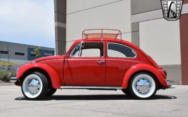 Volkswagen-Beetle-Classic-Cabriolet-1968-Red-Black-159412-3