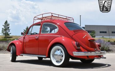 Volkswagen-Beetle-Classic-Cabriolet-1968-Red-Black-159412-4