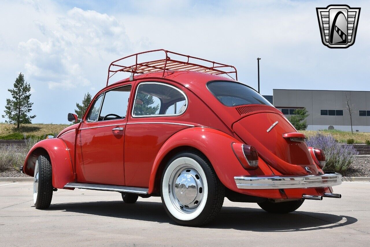 Volkswagen-Beetle-Classic-Cabriolet-1968-Red-Black-159412-4