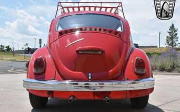 Volkswagen-Beetle-Classic-Cabriolet-1968-Red-Black-159412-5